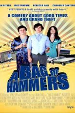 دانلود زیرنویس فیلم A Bag of Hammers 2011