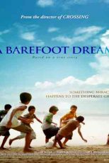 دانلود زیرنویس فیلم A Barefoot Dream 2010
