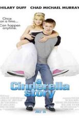 دانلود زیرنویس فیلم A Cinderella Story 2004