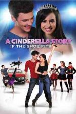 دانلود زیرنویس فیلم A Cinderella Story: If the Shoe Fits 2016