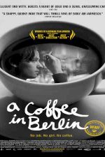 دانلود زیرنویس فیلم A Coffee In Berlin 2012