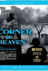 دانلود زیرنویس فیلم A Corner of Heaven 2014