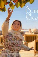 دانلود زیرنویس فیلم A Cube of Sugar 2011