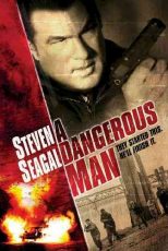 دانلود زیرنویس فیلم A Dangerous Man 2009
