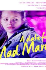 دانلود زیرنویس فیلم A Date for Mad Mary 2016