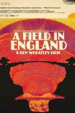 دانلود زیرنویس فیلم A Field in England 2013
