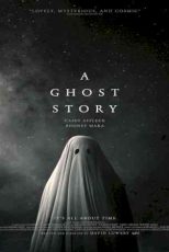 دانلود زیرنویس فیلم A Ghost Story 2017