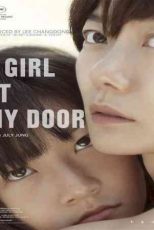 دانلود زیرنویس فیلم A Girl at My Door 2014