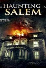 دانلود زیرنویس فیلم A Haunting in Salem 2011