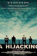 دانلود زیرنویس فیلم A Hijacking 2012