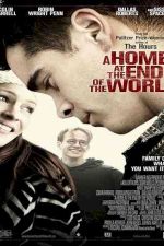 دانلود زیرنویس فیلم A Home at the End of the World 2004