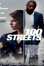 دانلود زیرنویس فیلم A Hundred Streets 2016