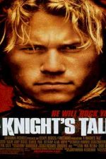 دانلود زیرنویس فیلم A Knight’s Tale 2001