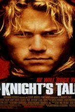 دانلود زیرنویس فیلم A Knight’s Tale 2001