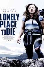 دانلود زیرنویس فیلم A Lonely Place to Die 2011