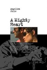 دانلود زیرنویس فیلم A Mighty Heart 2007