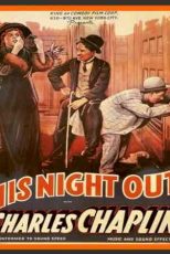 دانلود زیرنویس فیلم A Night Out 1915