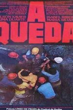 دانلود زیرنویس فیلم A Queda (Queda) 1978