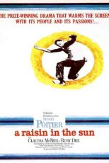 دانلود زیرنویس فیلم A Raisin in the Sun 1961
