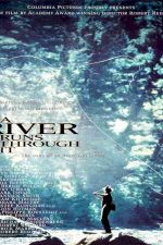 دانلود زیرنویس فیلم A River Runs Through It 1992