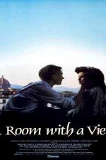 دانلود زیرنویس فیلم A Room with a View 1985