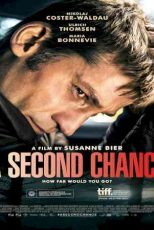 دانلود زیرنویس فیلم A Second Chance 2014
