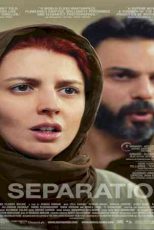 دانلود زیرنویس فیلم A Separation 2011