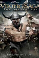 دانلود زیرنویس فیلم A Viking Saga: The Darkest Day 2013