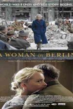 دانلود زیرنویس فیلم A Woman in Berlin 2008