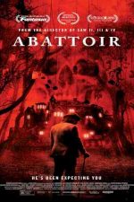 دانلود زیرنویس فیلم Abattoir 2016