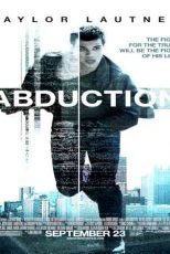 دانلود زیرنویس فیلم Abduction 2011