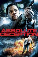 دانلود زیرنویس فیلم Absolute Deception 2013