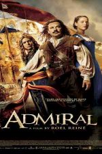 دانلود زیرنویس فیلم Admiral 2015