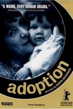 دانلود زیرنویس فیلم Adoption 1975
