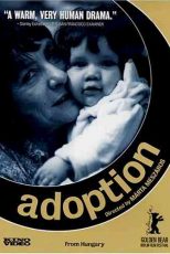 دانلود زیرنویس فیلم Adoption 1975