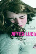 دانلود زیرنویس فیلم After Lucia 2012