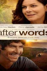 دانلود زیرنویس فیلم After Words 2015