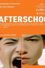 دانلود زیرنویس فیلم Afterschool 2008