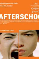 دانلود زیرنویس فیلم Afterschool 2008