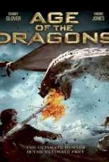 دانلود زیرنویس فیلم Age of the Dragons 2011