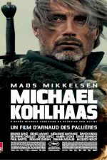 دانلود زیرنویس فیلم Age of Uprising: The Legend of Michael Kohlhaas 2013