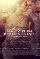 دانلود زیرنویس فیلم Ain’t Them Bodies Saints 2013
