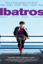 دانلود زیرنویس فیلم Albatross 2011