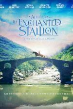 دانلود زیرنویس فیلم Albion: The Enchanted Stallion 2016