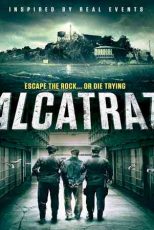 دانلود زیرنویس فیلم Alcatraz 2018