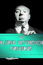 دانلود زیرنویس فیلم Alfred Hitchcock Presents 1955