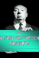 دانلود زیرنویس فیلم Alfred Hitchcock Presents 1955