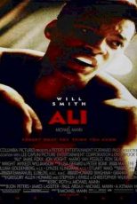 دانلود زیرنویس فیلم Ali 2001