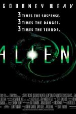 دانلود زیرنویس فیلم Alien 3 1992