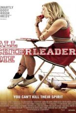 دانلود زیرنویس فیلم All Cheerleaders Die 2013